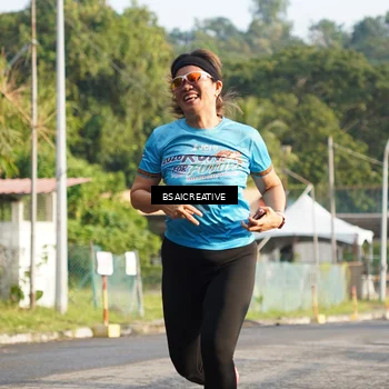 Runner Photo 8071166