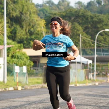 Runner Photo 8071169
