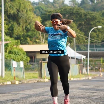 Runner Photo 8071170
