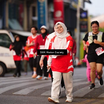 Runner Photo 8071174