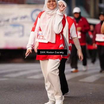 Runner Photo 8071176