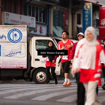 Runner Photo 8071180