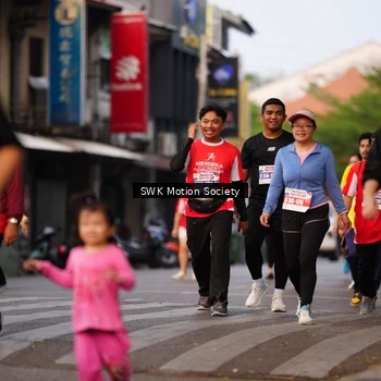 Runner Photo 8071181
