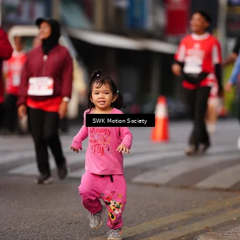 Runner Photo 8071182