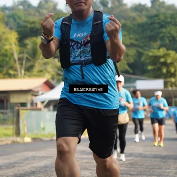Runner Photo 8071186