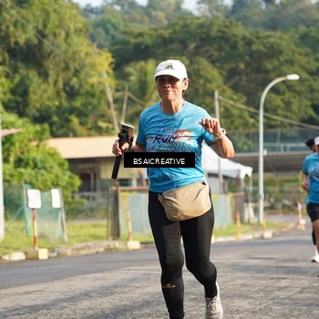 Runner Photo 8071188