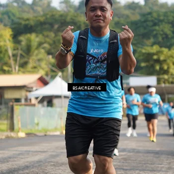 Runner Photo 8071191