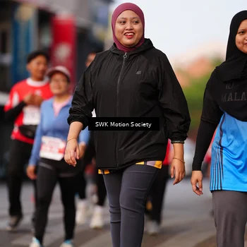 Runner Photo 8071197