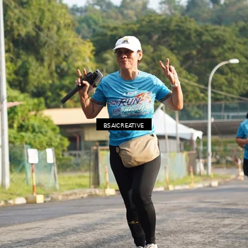 Runner Photo 8071201