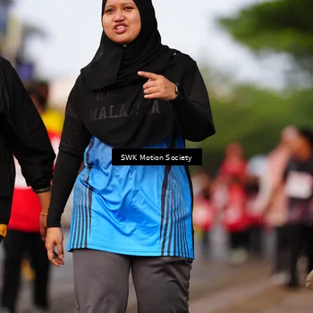 Runner Photo 8071203