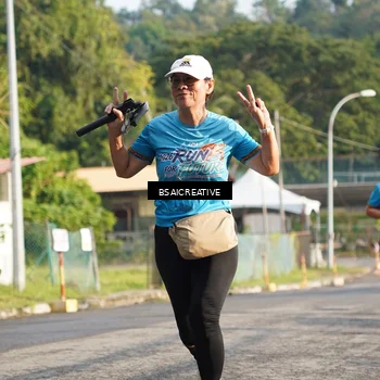 Runner Photo 8071207