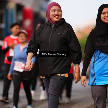 Runner Photo 8071208