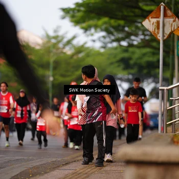 Runner Photo 8071210