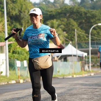 Runner Photo 8071212