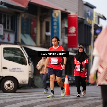 Runner Photo 8071214