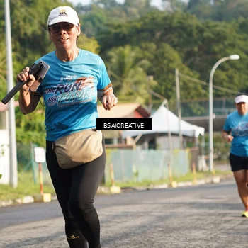 Runner Photo 8071217