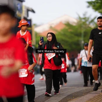 Runner Photo 8071223