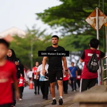 Runner Photo 8071228
