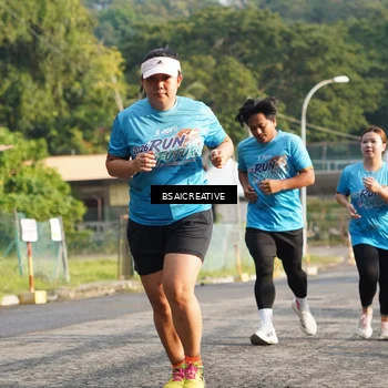 Runner Photo 8071229