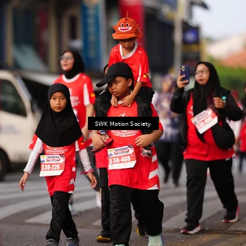 Runner Photo 8071232