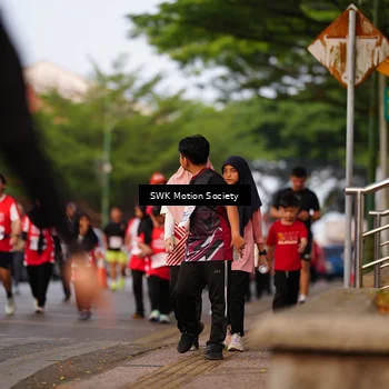 Runner Photo 8071237