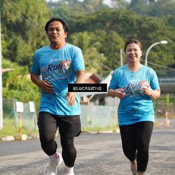 Runner Photo 8071238