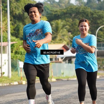 Runner Photo 8071239