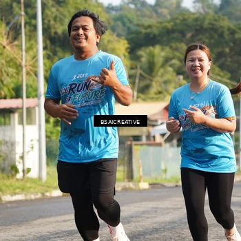 Runner Photo 8071245