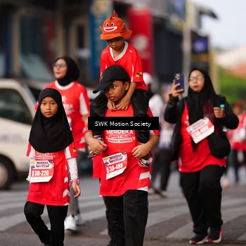 Runner Photo 8071247