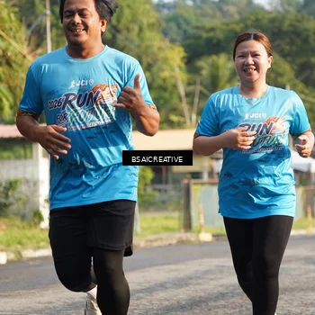 Runner Photo 8071249