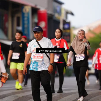 Runner Photo 8071251