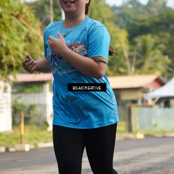 Runner Photo 8071253