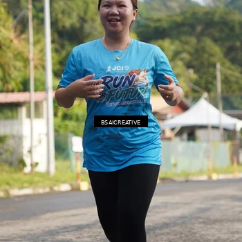 Runner Photo 8071254