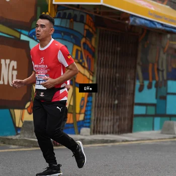 Runner Photo 8071255