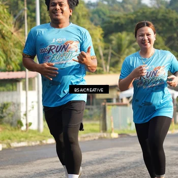 Runner Photo 8071256
