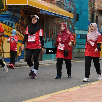 Runner Photo 8071258