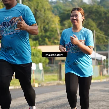 Runner Photo 8071259
