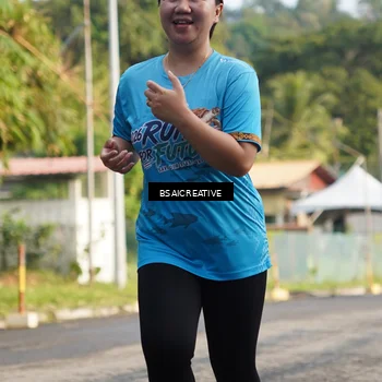 Runner Photo 8071260