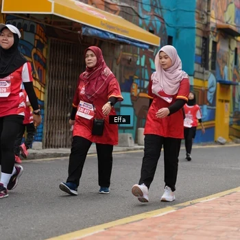 Runner Photo 8071266