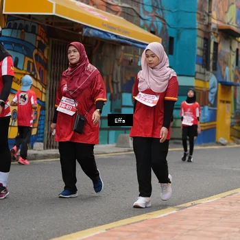 Runner Photo 8071268