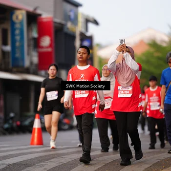 Runner Photo 8071269