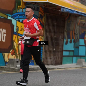 Runner Photo 8071270