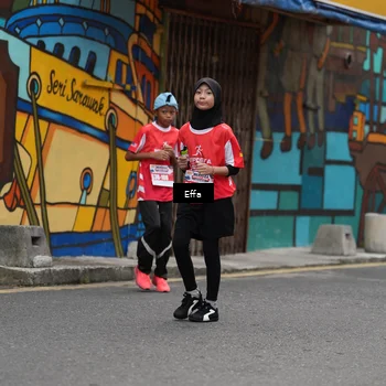 Runner Photo 8071272