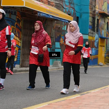 Runner Photo 8071277