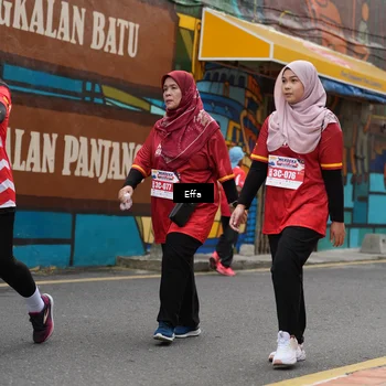 Runner Photo 8071278