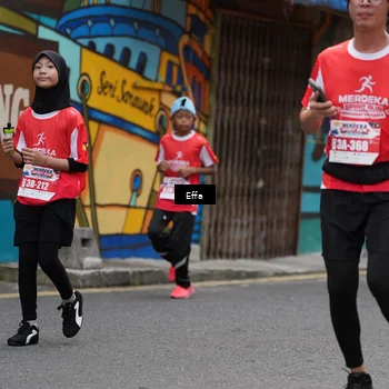 Runner Photo 8071279