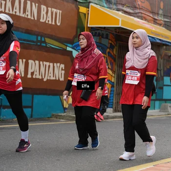 Runner Photo 8071280