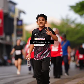 Runner Photo 8071281