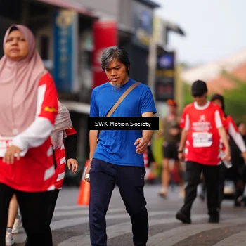 Runner Photo 8071282