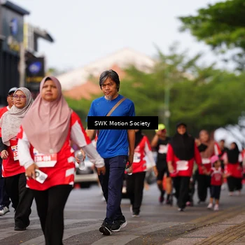 Runner Photo 8071283